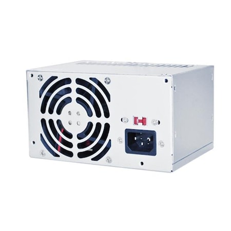 Athena Power Athena Computer Power AP-MPS3ATX30 Micro PS3 300W replacememnt AP-MPS3ATX30